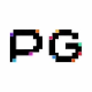 PG棋牌官网致力于为用户提供卓越的在线体验定期推出丰富的活动与促销让您的每次游戏都充满乐趣和惊喜 Logo
